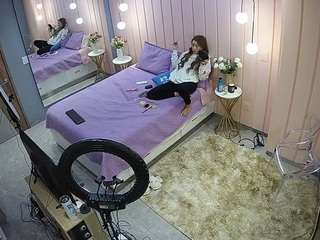 voyeurcam-casa-salsa-bedroom-2