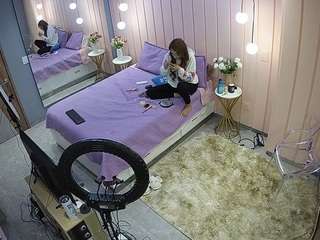 voyeurcam-casa-salsa-bedroom-2