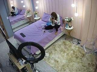 voyeurcam-casa-salsa-bedroom-2