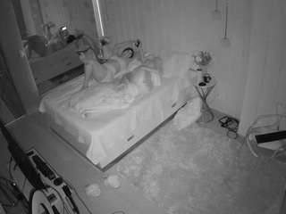 voyeurcam-casa-salsa-bedroom-2