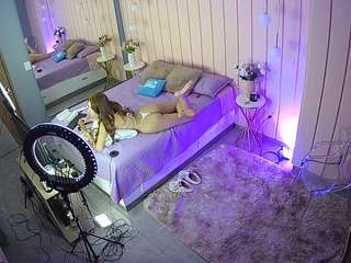 voyeurcam-casa-salsa-bedroom-2