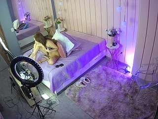 voyeurcam-casa-salsa-bedroom-2