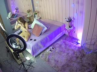 voyeurcam-casa-salsa-bedroom-2