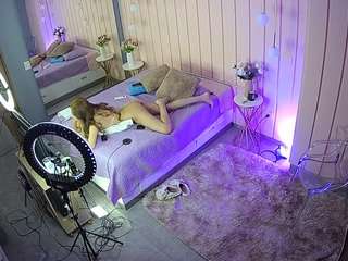 voyeurcam-casa-salsa-bedroom-2