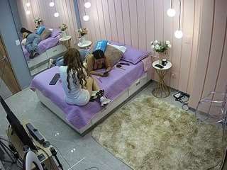 voyeurcam-casa-salsa-bedroom-2