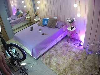 voyeurcam-casa-salsa-bedroom-2