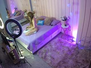 voyeurcam-casa-salsa-bedroom-2