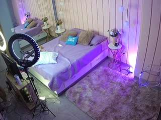 voyeurcam-casa-salsa-bedroom-2