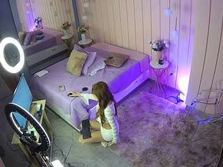 voyeurcam-casa-salsa-bedroom-2
