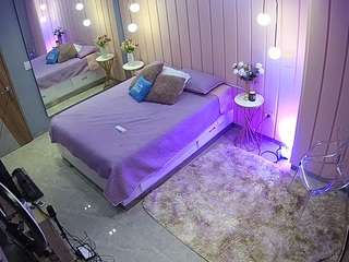 voyeurcam-casa-salsa-bedroom-2