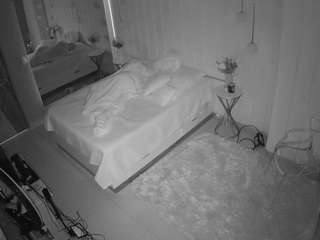 voyeurcam-casa-salsa-bedroom-2