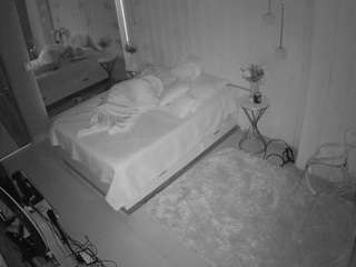 voyeurcam-casa-salsa-bedroom-2