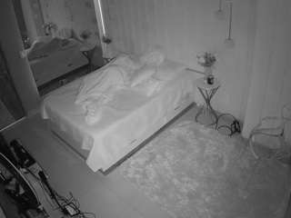 voyeurcam-casa-salsa-bedroom-2