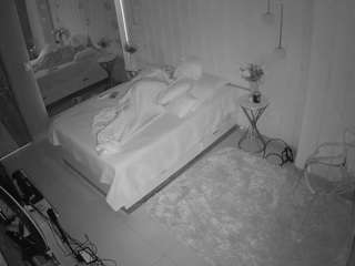 voyeurcam-casa-salsa-bedroom-2