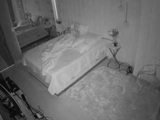 voyeurcam-casa-salsa-bedroom-2