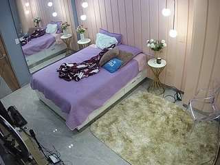 voyeurcam-casa-salsa-bedroom-2