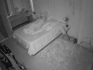 voyeurcam-casa-salsa-bedroom-2