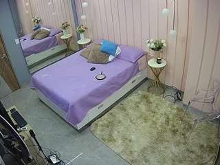 voyeurcam-casa-salsa-bedroom-2