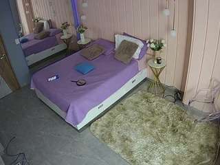 voyeurcam-casa-salsa-bedroom-2