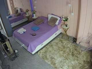 voyeurcam-casa-salsa-bedroom-2