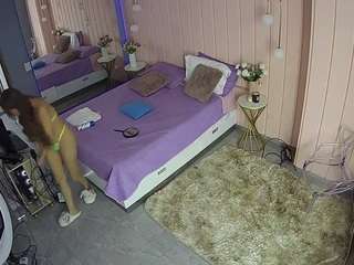 voyeurcam-casa-salsa-bedroom-2