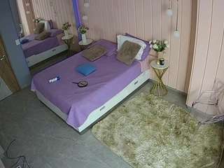 voyeurcam-casa-salsa-bedroom-2