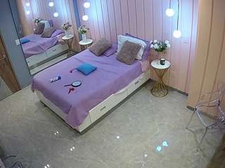 voyeurcam-casa-salsa-bedroom-2