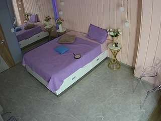 voyeurcam-casa-salsa-bedroom-2