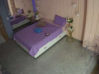 voyeurcam-casa-salsa-bedroom-2