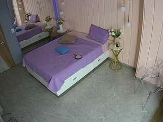 voyeurcam-casa-salsa-bedroom-2