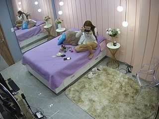 voyeurcam-casa-salsa-bedroom-2