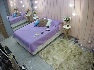 voyeurcam-casa-salsa-bedroom-2