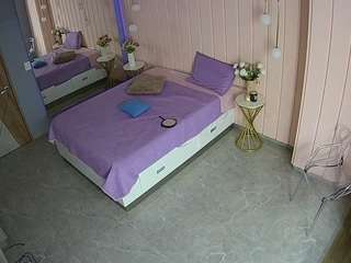voyeurcam-casa-salsa-bedroom-2