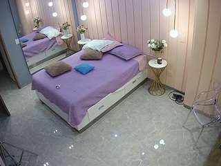 voyeurcam-casa-salsa-bedroom-2