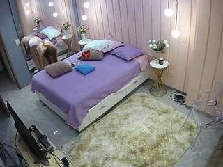 voyeurcam-casa-salsa-bedroom-2