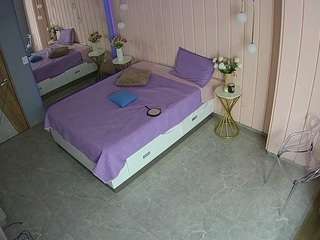 voyeurcam-casa-salsa-bedroom-2