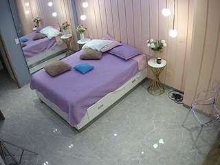 voyeurcam-casa-salsa-bedroom-2