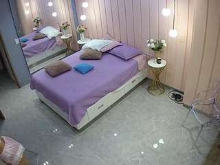 voyeurcam-casa-salsa-bedroom-2