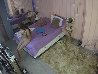 voyeurcam-casa-salsa-bedroom-2