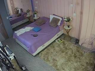 voyeurcam-casa-salsa-bedroom-2