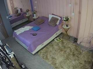 voyeurcam-casa-salsa-bedroom-2