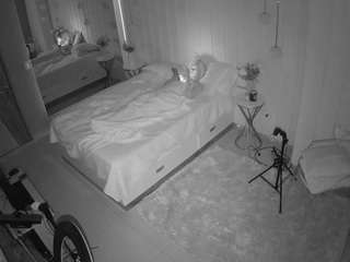 voyeurcam-casa-salsa-bedroom-2