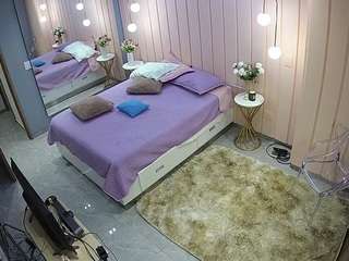 voyeurcam-casa-salsa-bedroom-2