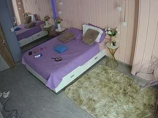 voyeurcam-casa-salsa-bedroom-2