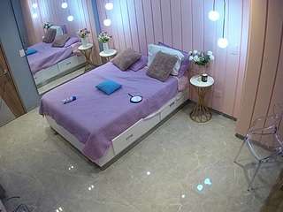 voyeurcam-casa-salsa-bedroom-2