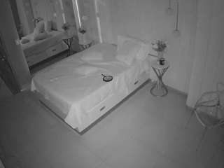 voyeurcam-casa-salsa-bedroom-2