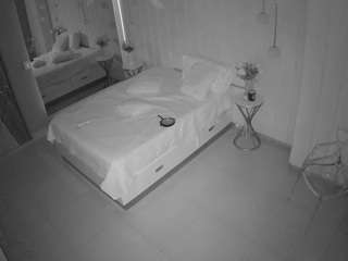 voyeurcam-casa-salsa-bedroom-2