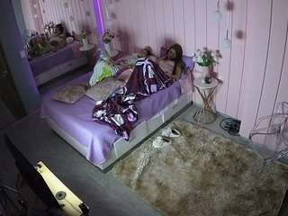 voyeurcam-casa-s... Live Webcam on CamSoda