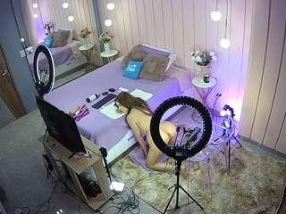 voyeurcam-casa-salsa-bedroom-2