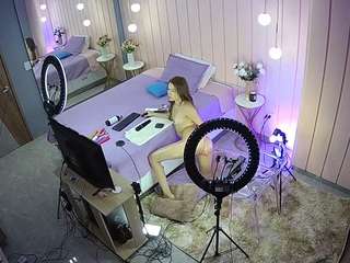 voyeurcam-casa-salsa-bedroom-2